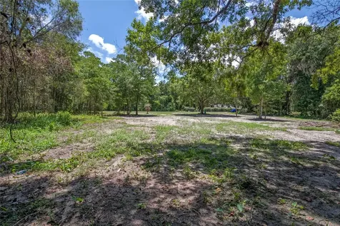 15527 Trousdale Street Clermont FL 34715