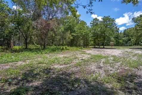 15527 Trousdale Street Clermont FL 34715