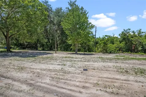 15527 Trousdale Street Clermont FL 34715