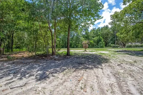 15527 Trousdale Street Clermont FL 34715