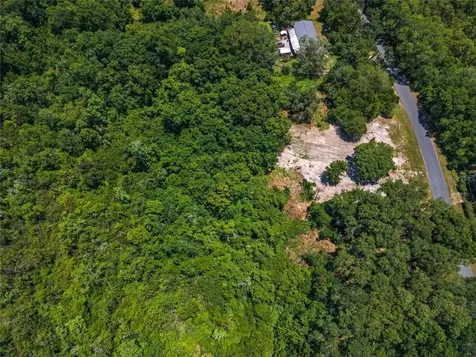 15527 Trousdale Street Clermont FL 34715