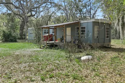 15527 Trousdale Street Clermont FL 34715