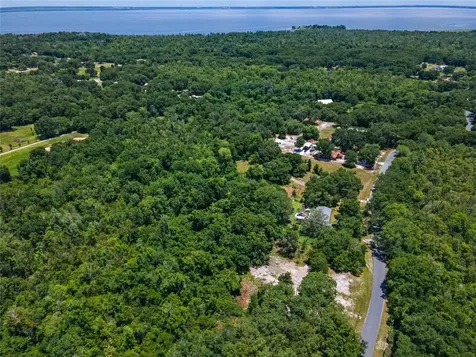 15527 Trousdale Street Clermont FL 34715