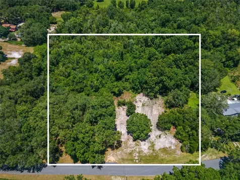 15527 Trousdale Street Clermont FL 34715