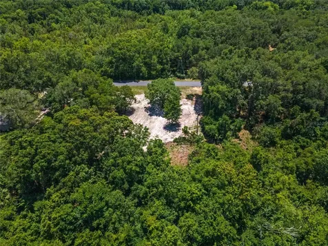 15527 Trousdale Street Clermont FL 34715