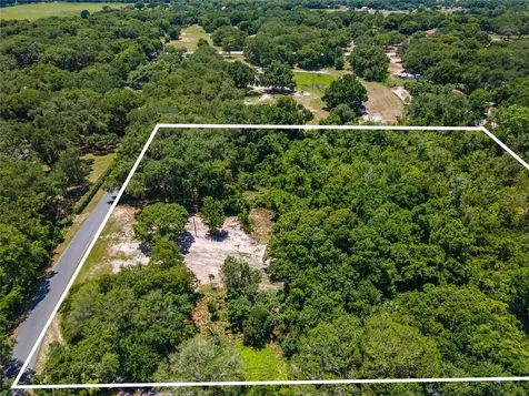 15527 Trousdale Street Clermont FL 34715