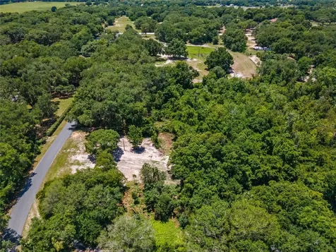 15527 Trousdale Street Clermont FL 34715