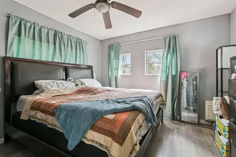 15527 Trousdale Street Clermont FL 34715