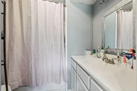 15527 Trousdale Street Clermont FL 34715