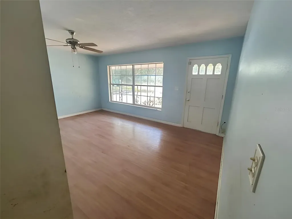 23 NE 6th Street Chiefland FL 32626