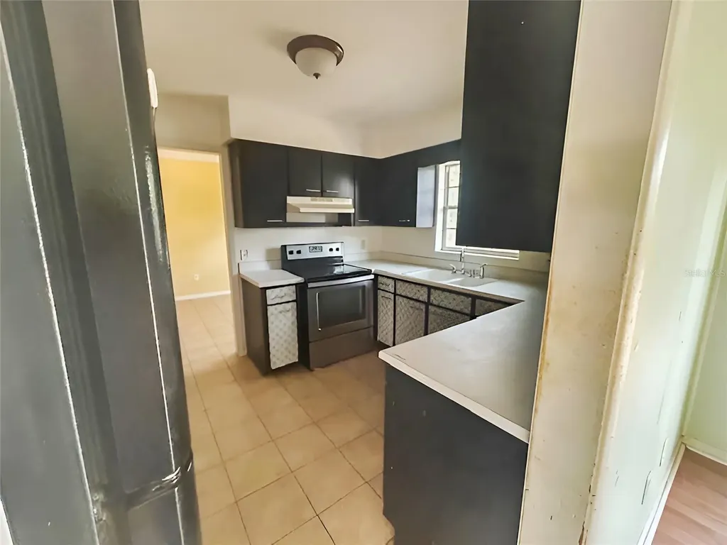 23 NE 6th Street Chiefland FL 32626