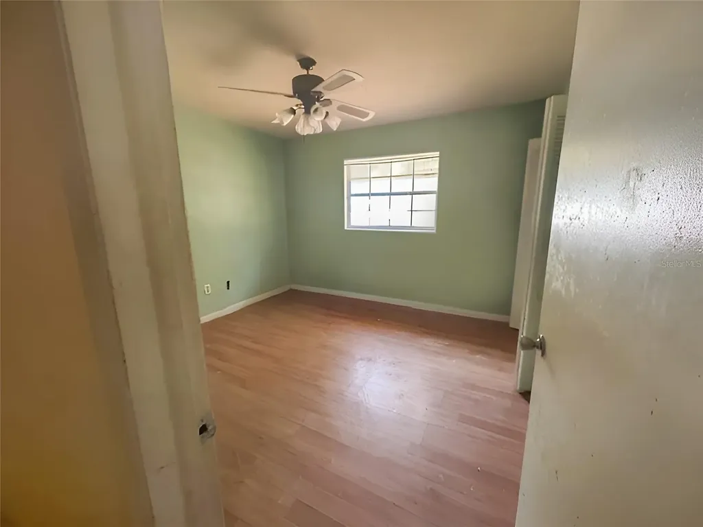 23 NE 6th Street Chiefland FL 32626