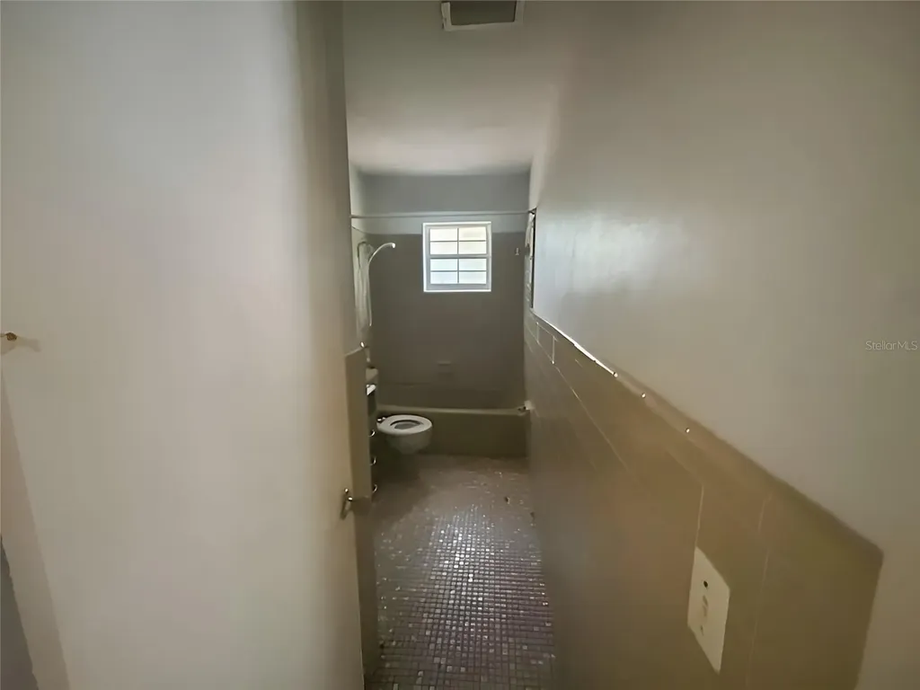 23 NE 6th Street Chiefland FL 32626