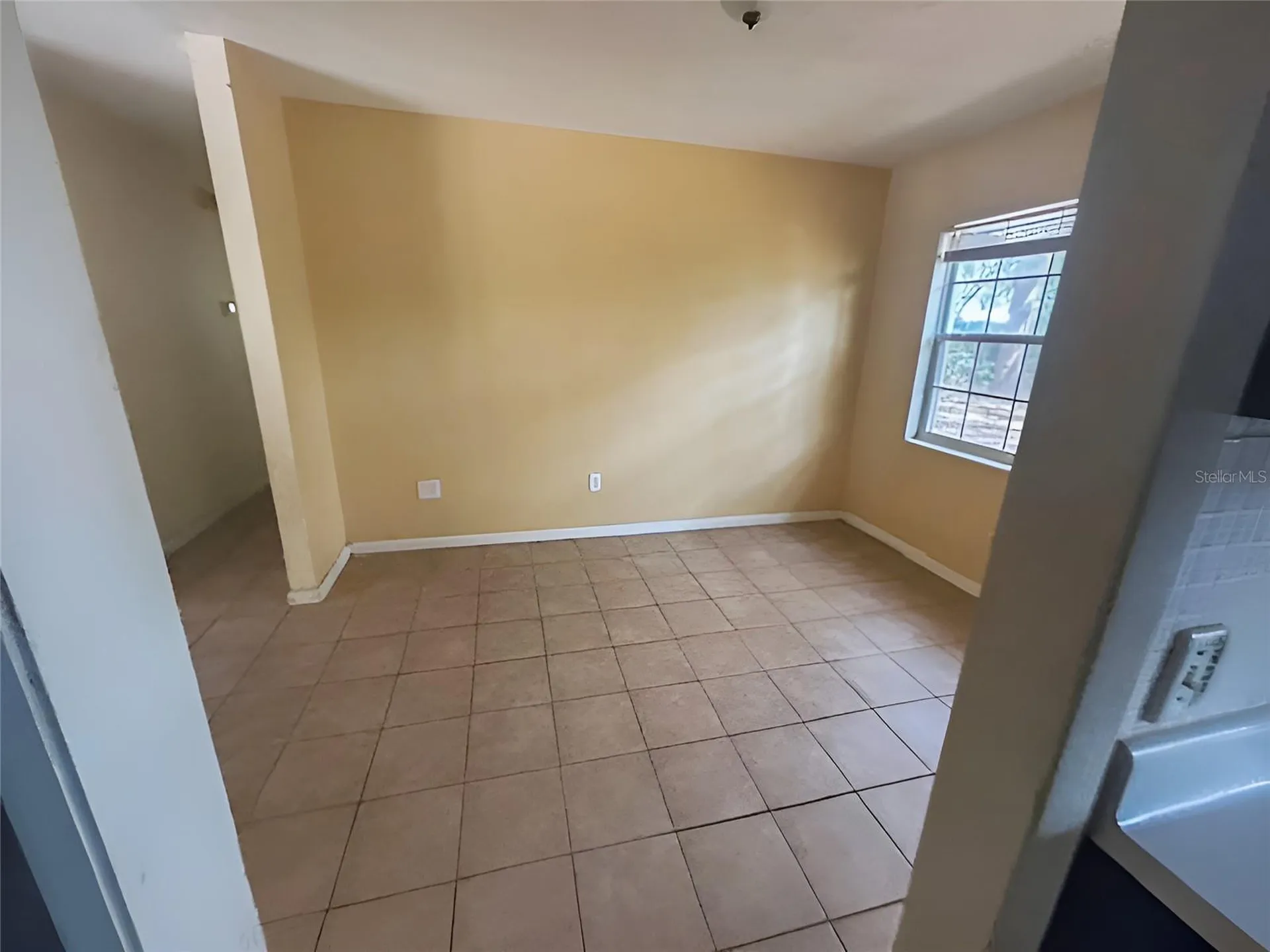 23 NE 6th Street Chiefland FL 32626