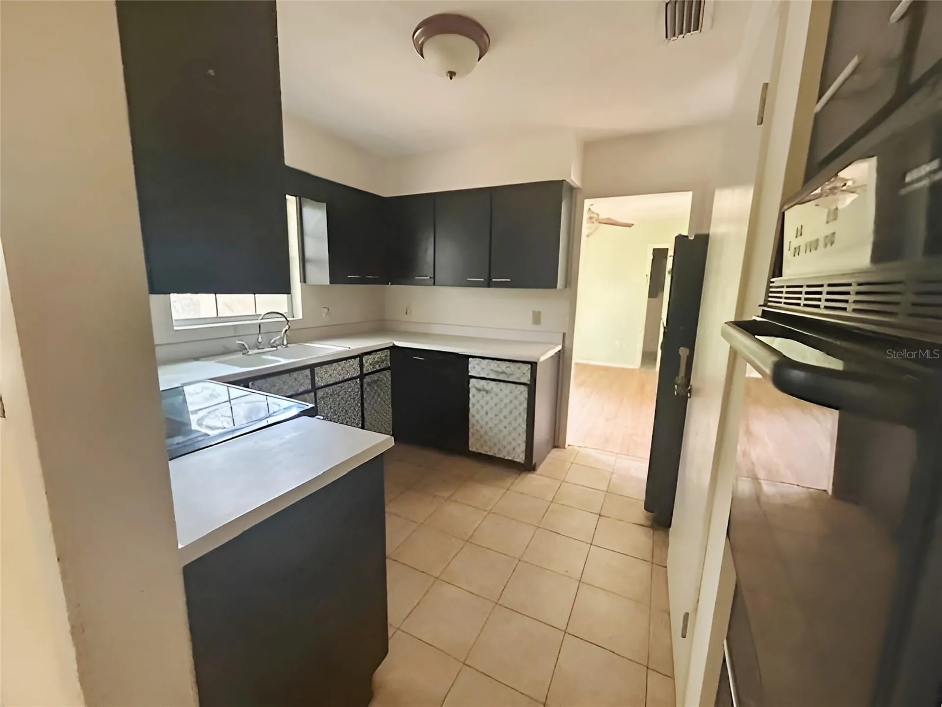 23 NE 6th Street Chiefland FL 32626