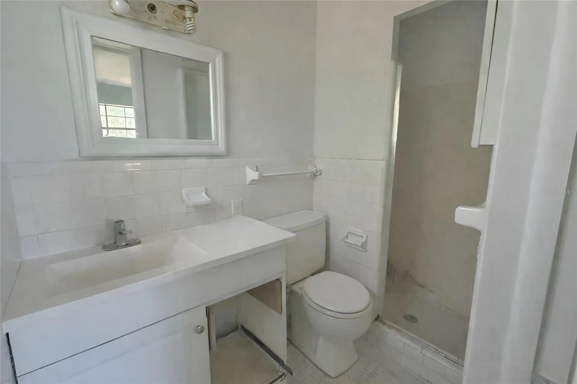23 NE 6th Street Chiefland FL 32626
