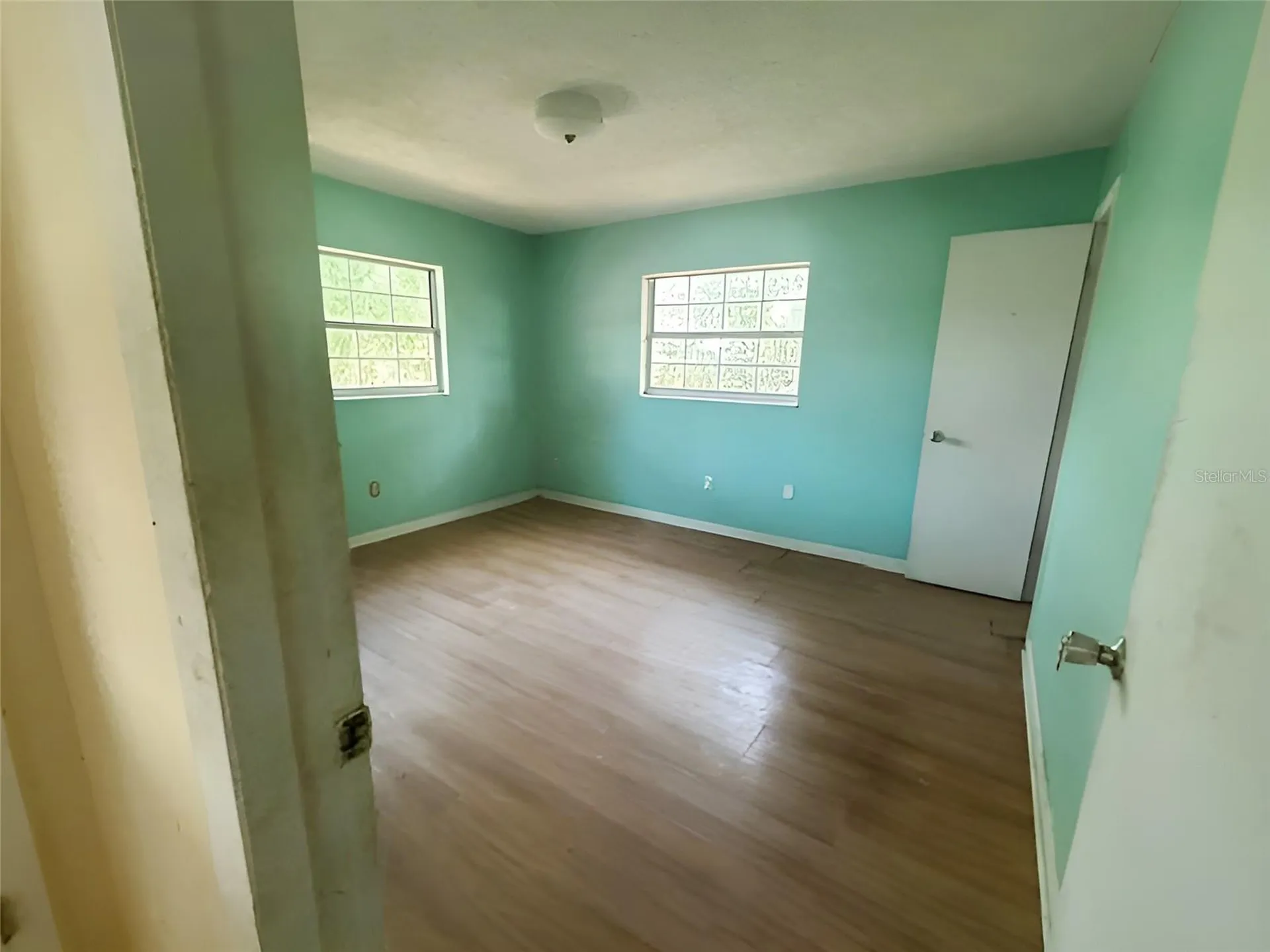 23 NE 6th Street Chiefland FL 32626