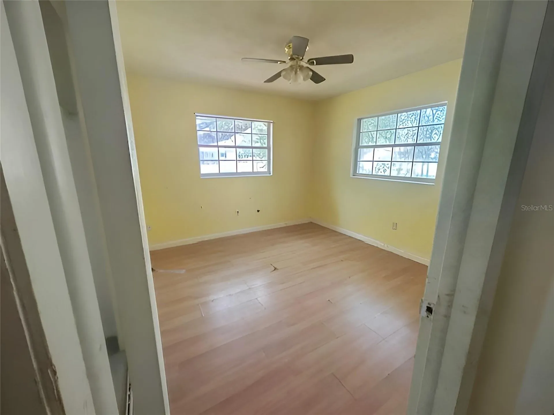 23 NE 6th Street Chiefland FL 32626