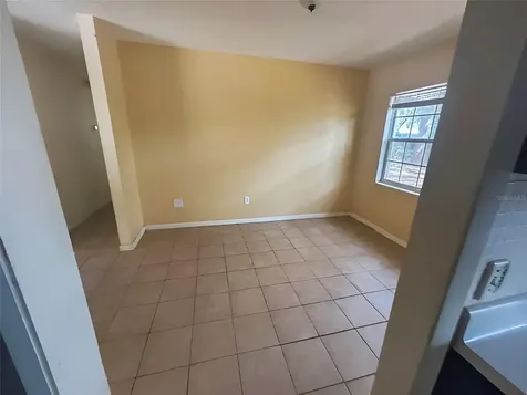 23 NE 6th Street Chiefland FL 32626