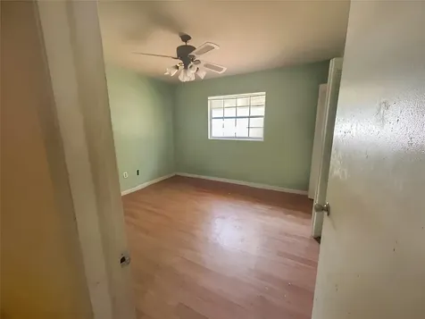 23 NE 6th Street Chiefland FL 32626