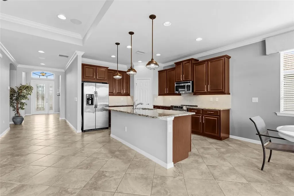 7360 Talon Bay Drive North Port FL 34287