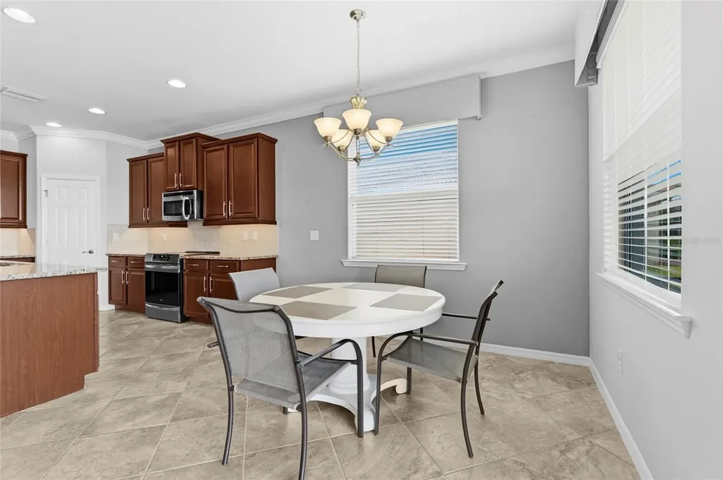 7360 Talon Bay Drive North Port FL 34287