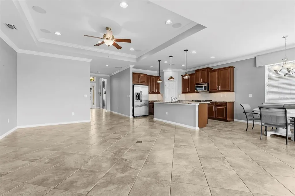 7360 Talon Bay Drive North Port FL 34287