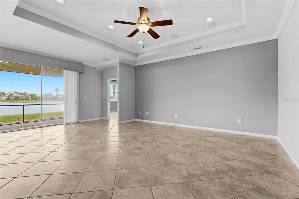 7360 Talon Bay Drive North Port FL 34287