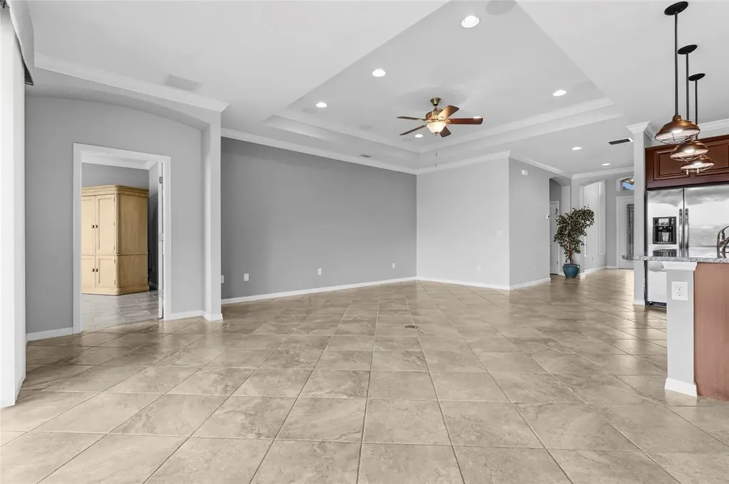 7360 Talon Bay Drive North Port FL 34287