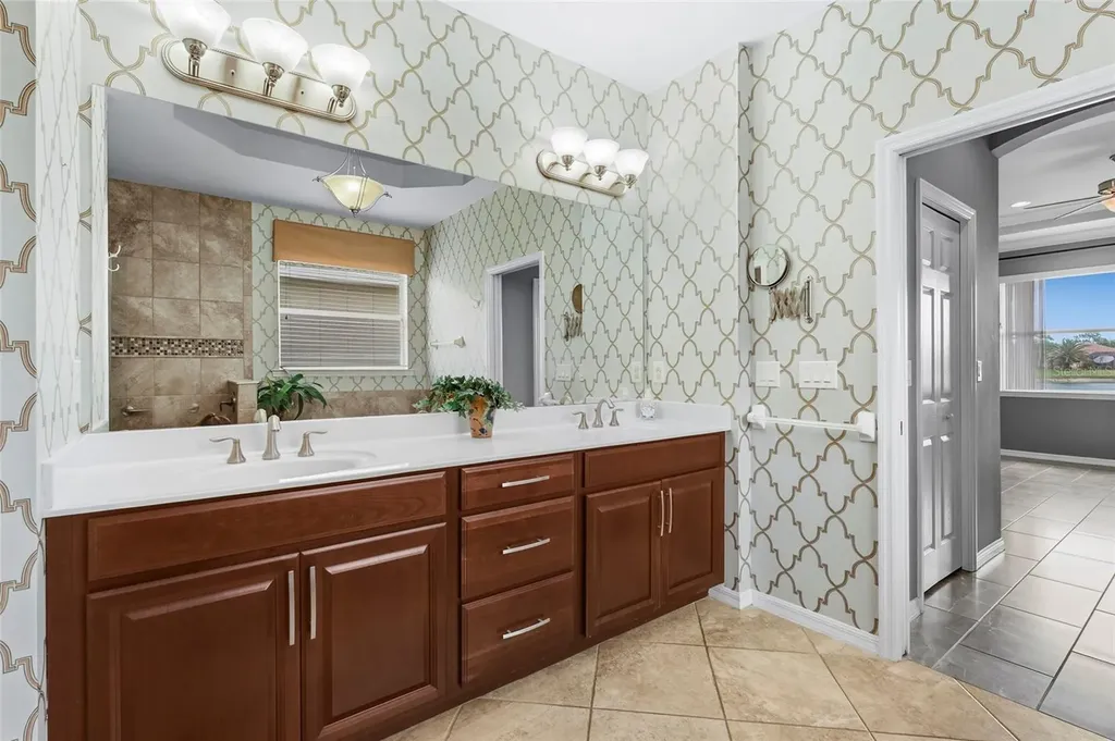 7360 Talon Bay Drive North Port FL 34287
