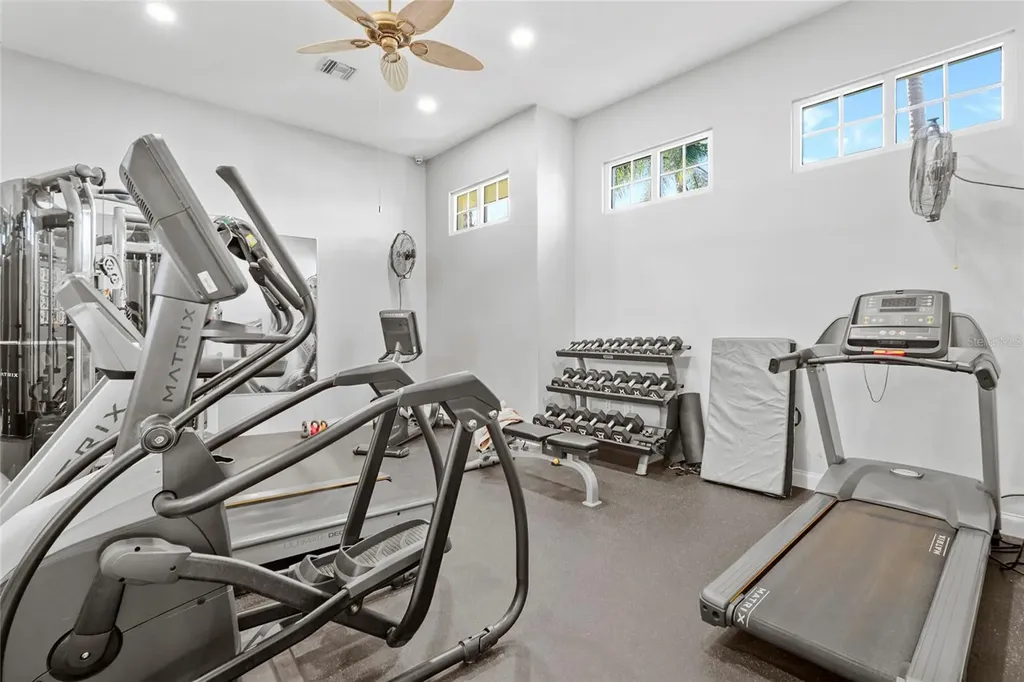 7360 Talon Bay Drive North Port FL 34287