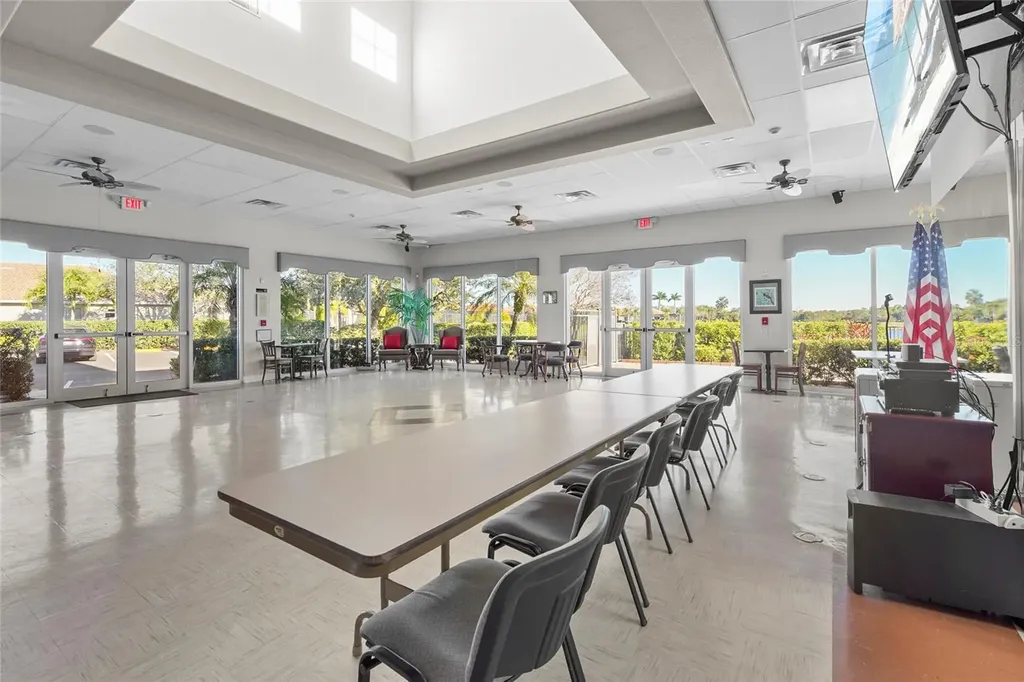7360 Talon Bay Drive North Port FL 34287