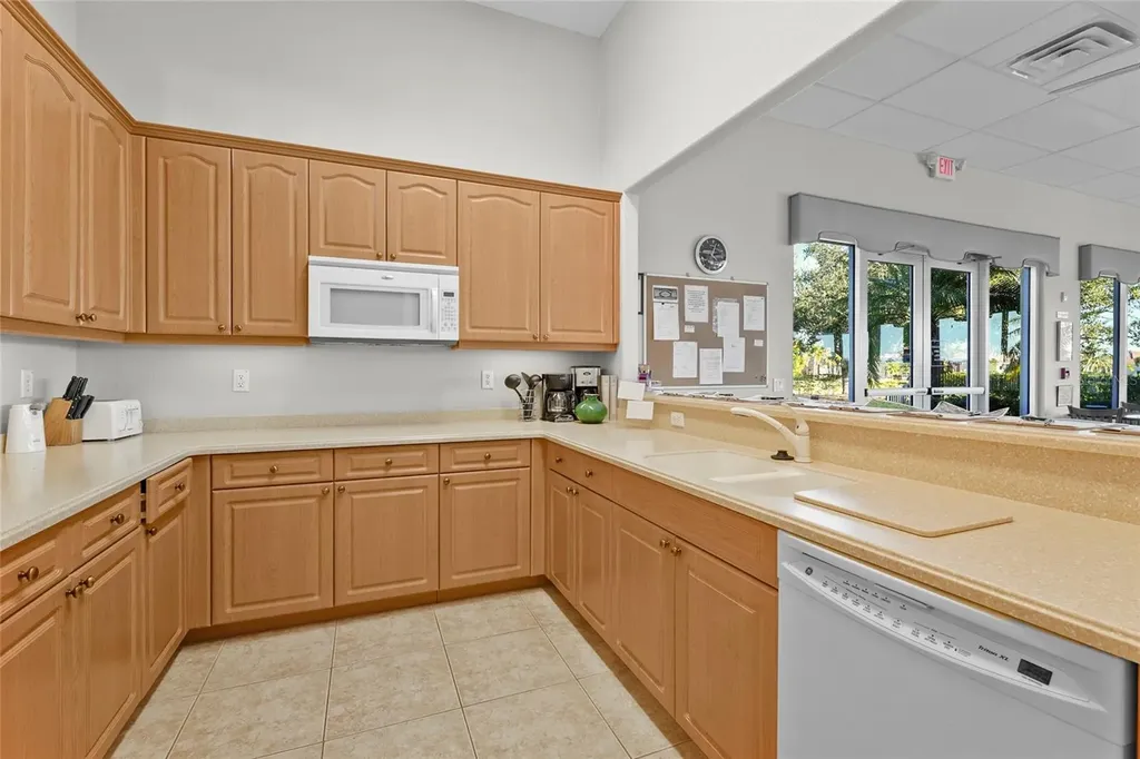 7360 Talon Bay Drive North Port FL 34287