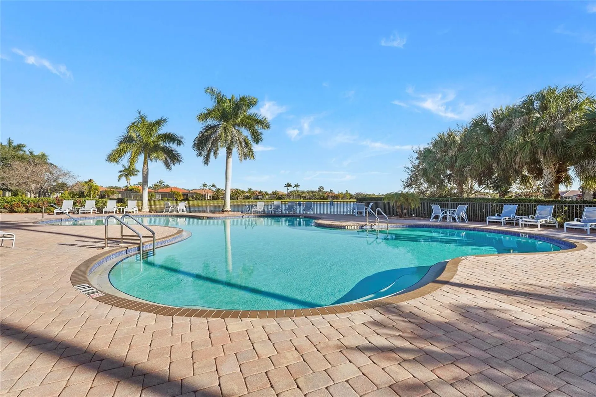 7360 Talon Bay Drive North Port FL 34287