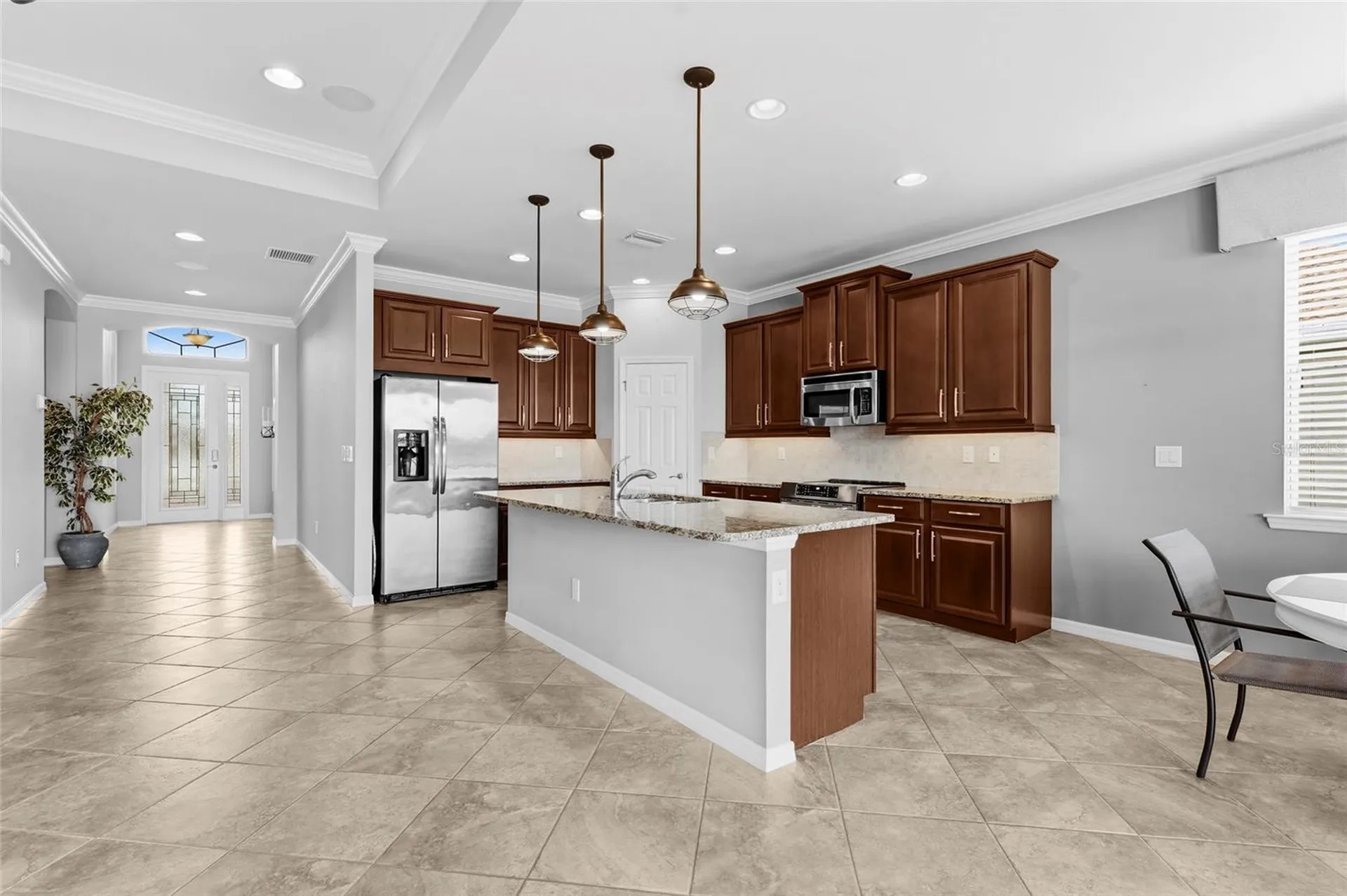 7360 Talon Bay Drive North Port FL 34287