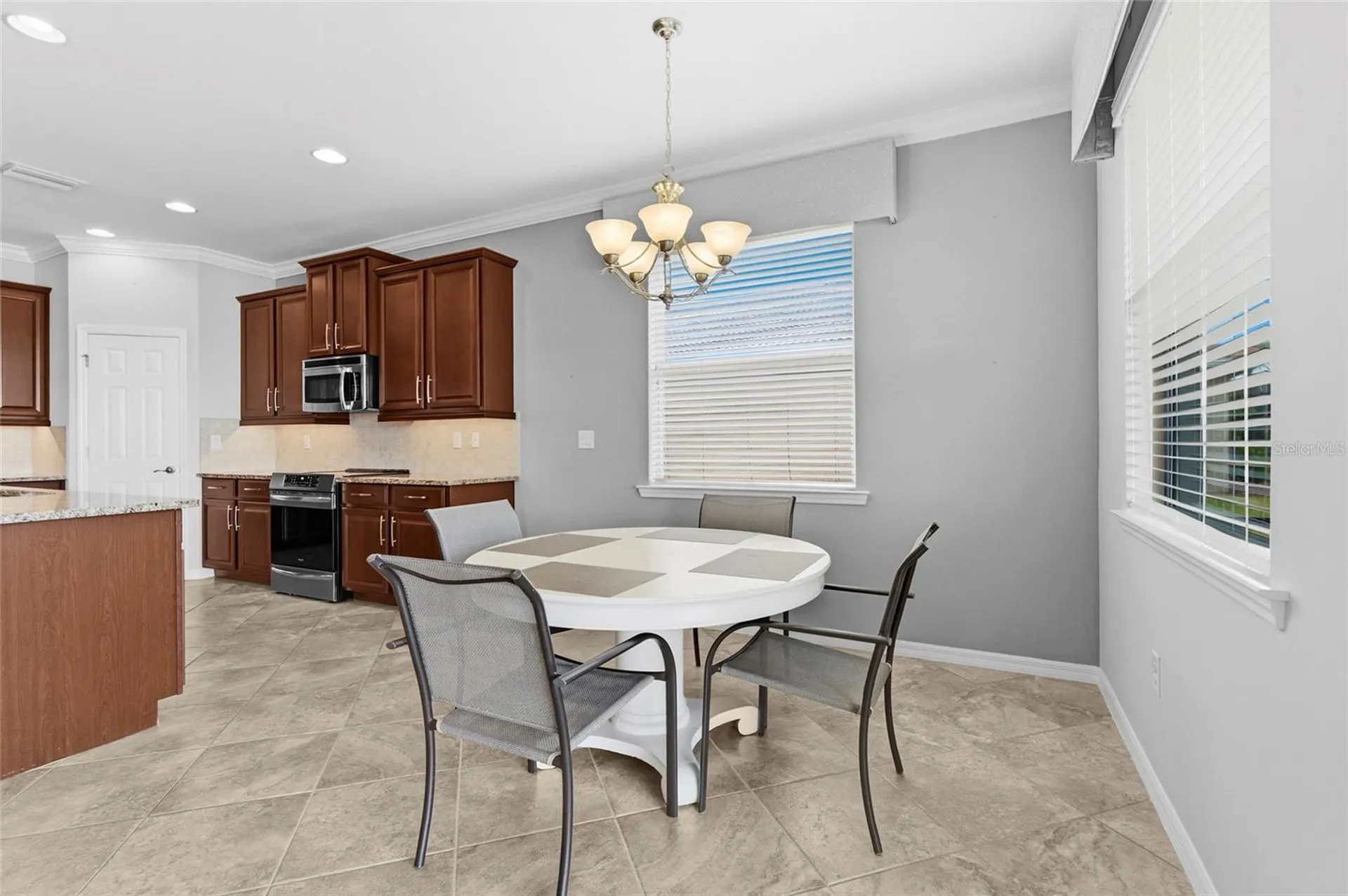 7360 Talon Bay Drive North Port FL 34287