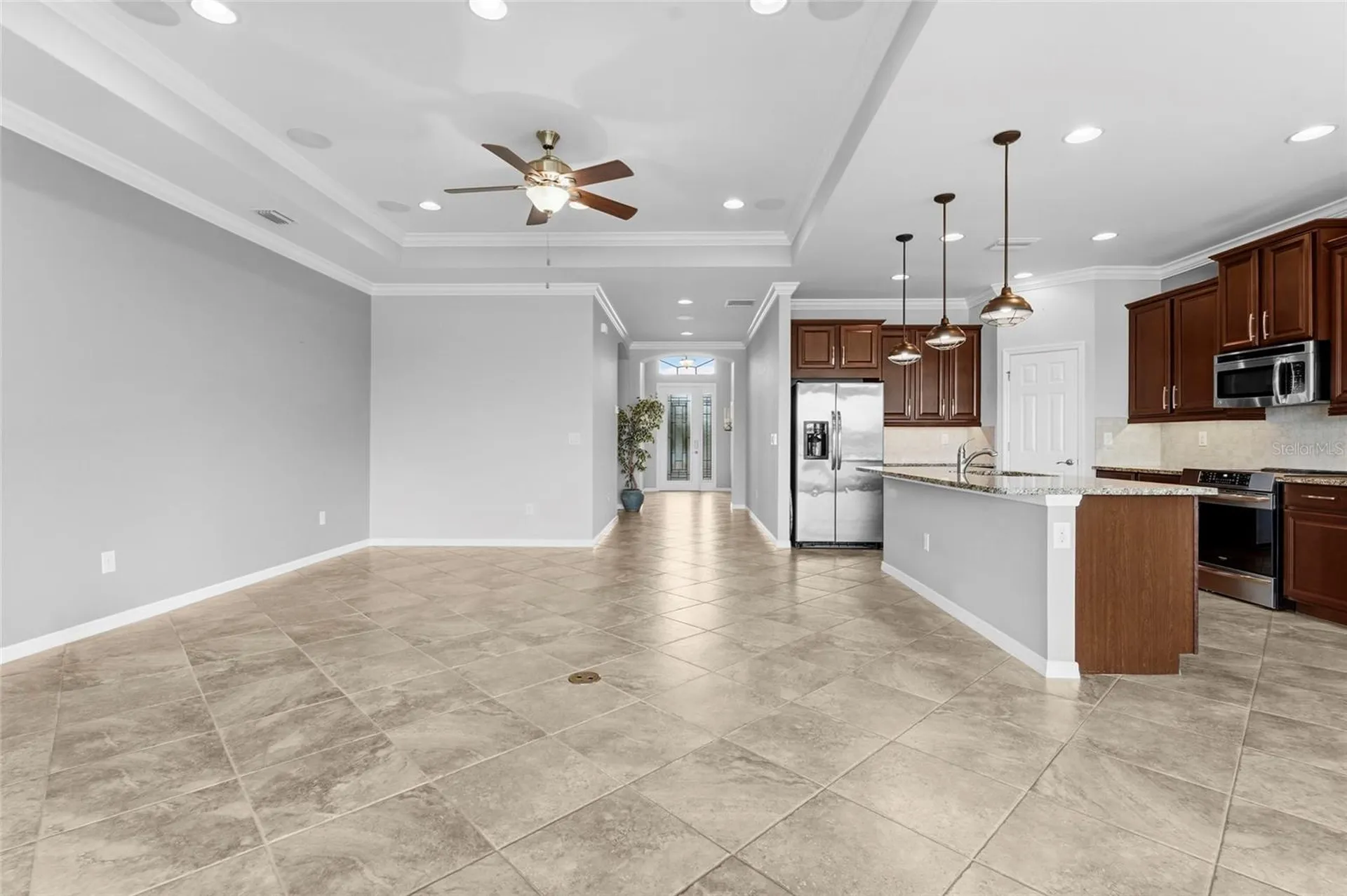 7360 Talon Bay Drive North Port FL 34287