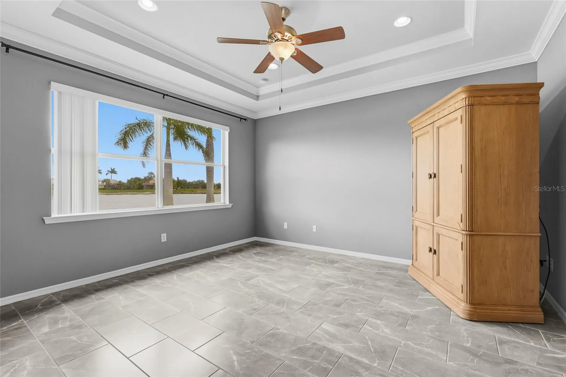 7360 Talon Bay Drive North Port FL 34287