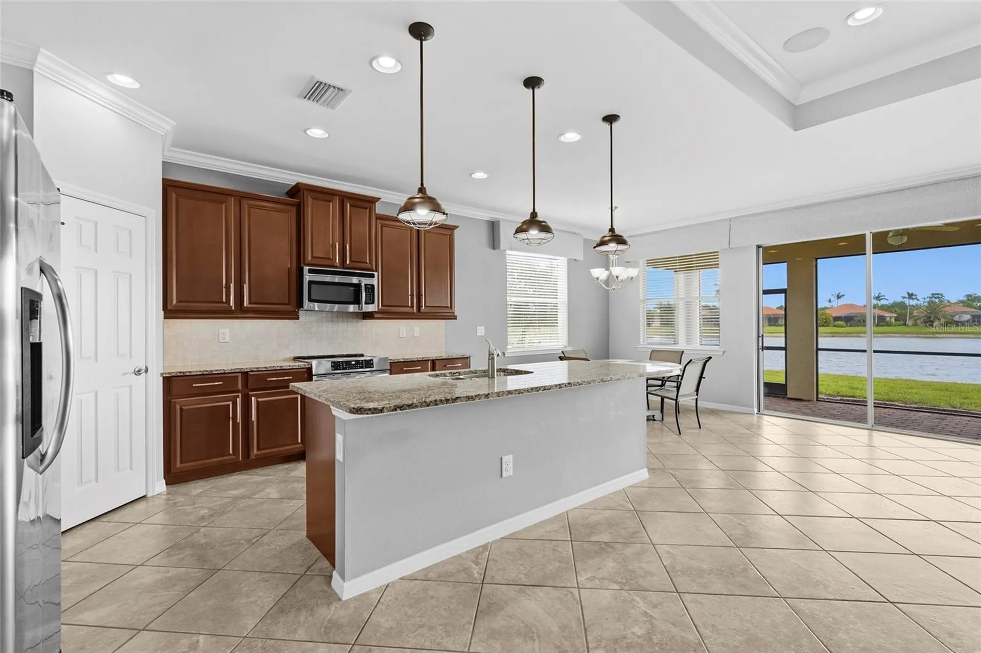 7360 Talon Bay Drive North Port FL 34287