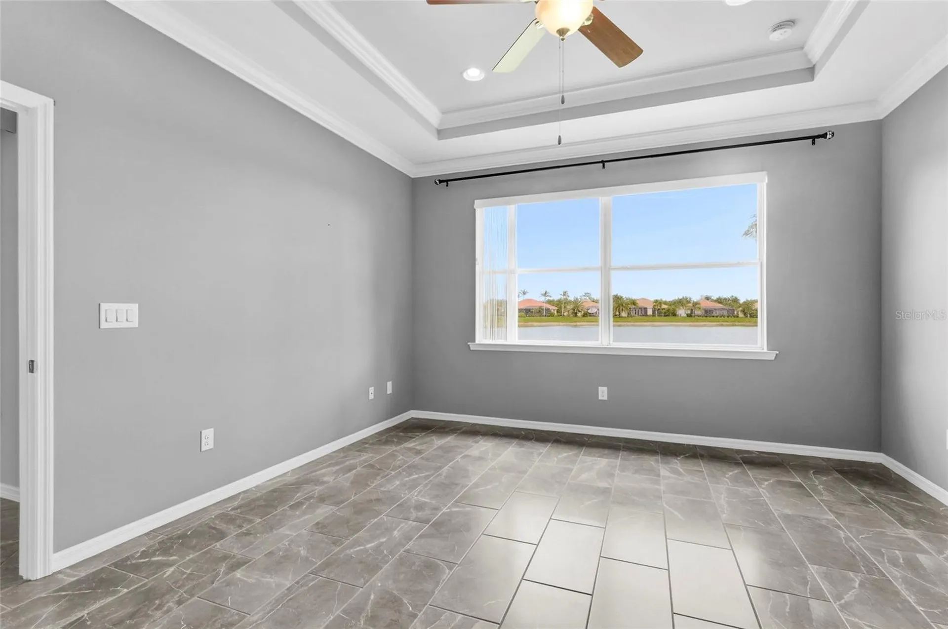 7360 Talon Bay Drive North Port FL 34287