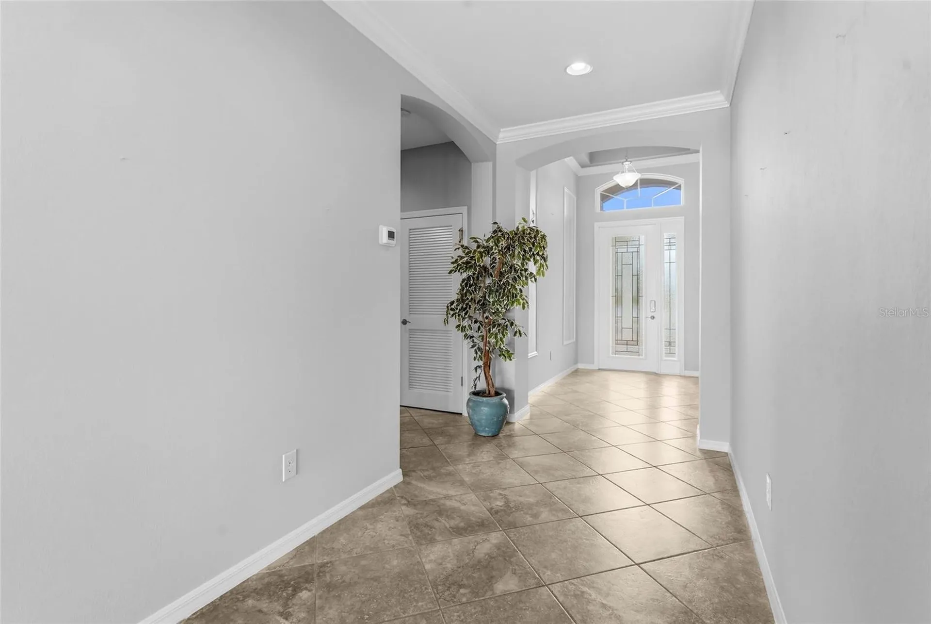 7360 Talon Bay Drive North Port FL 34287