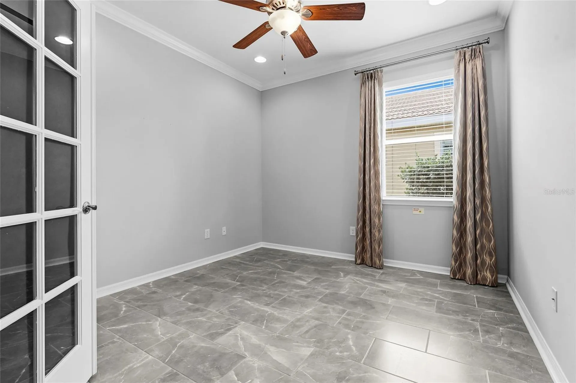 7360 Talon Bay Drive North Port FL 34287