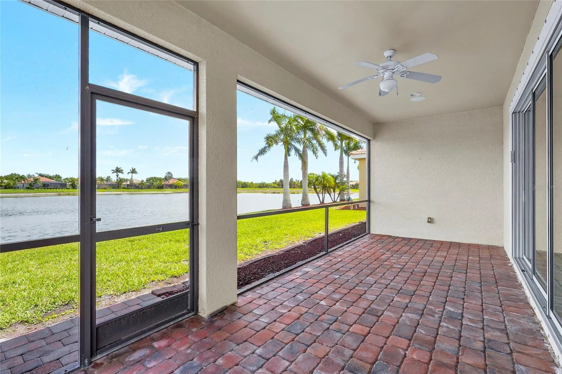 7360 Talon Bay Drive North Port FL 34287