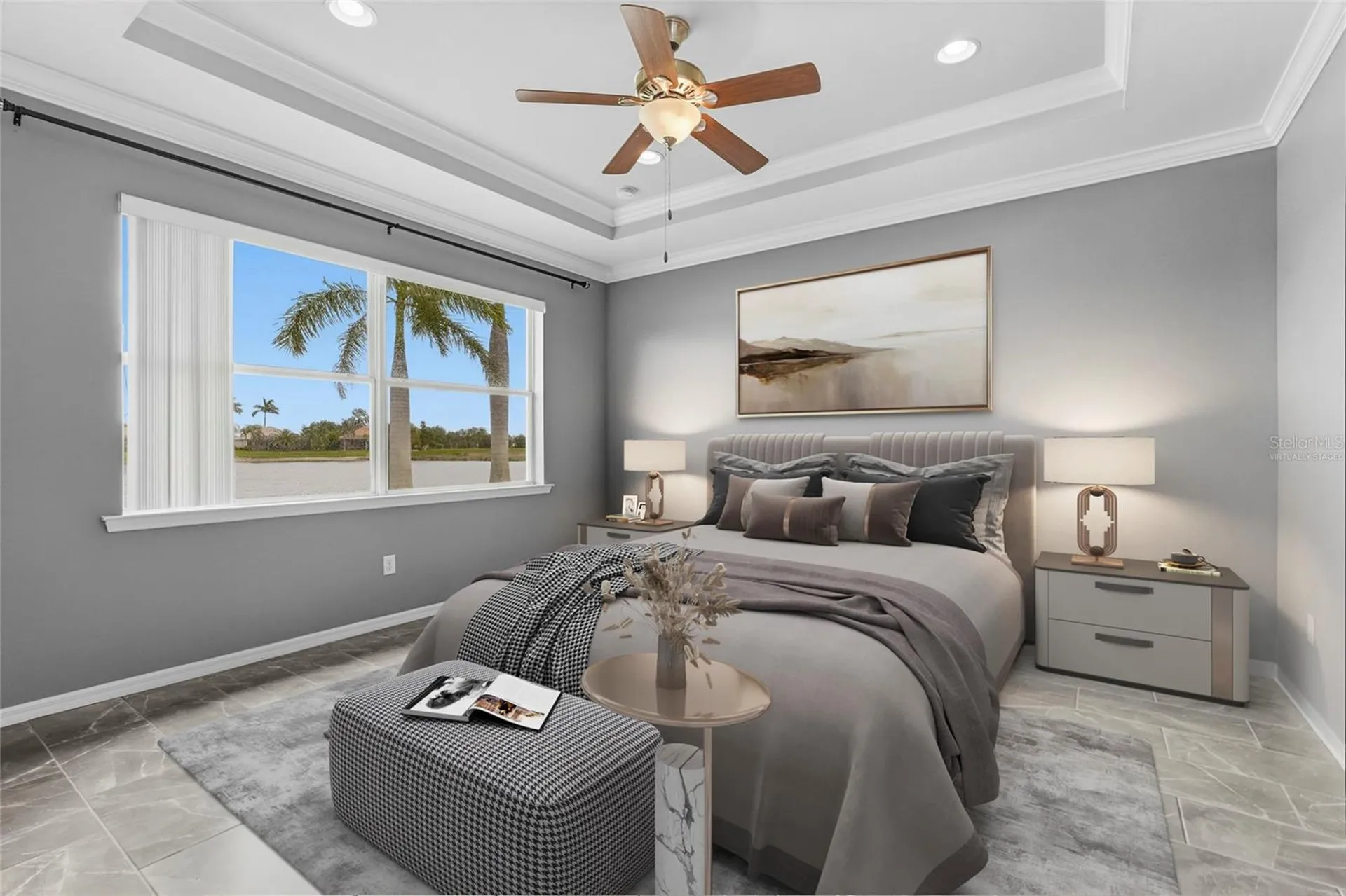 7360 Talon Bay Drive North Port FL 34287