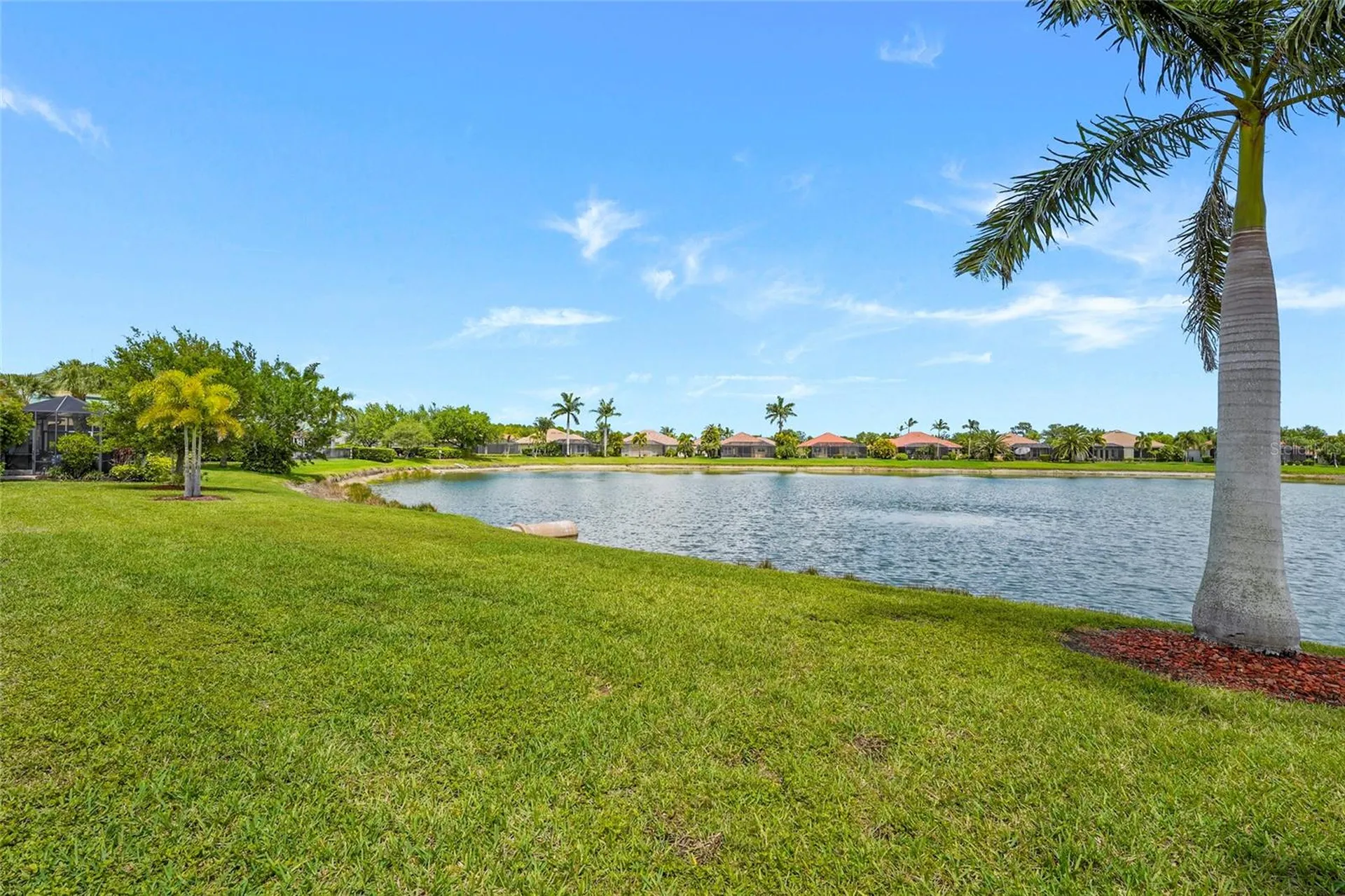 7360 Talon Bay Drive North Port FL 34287