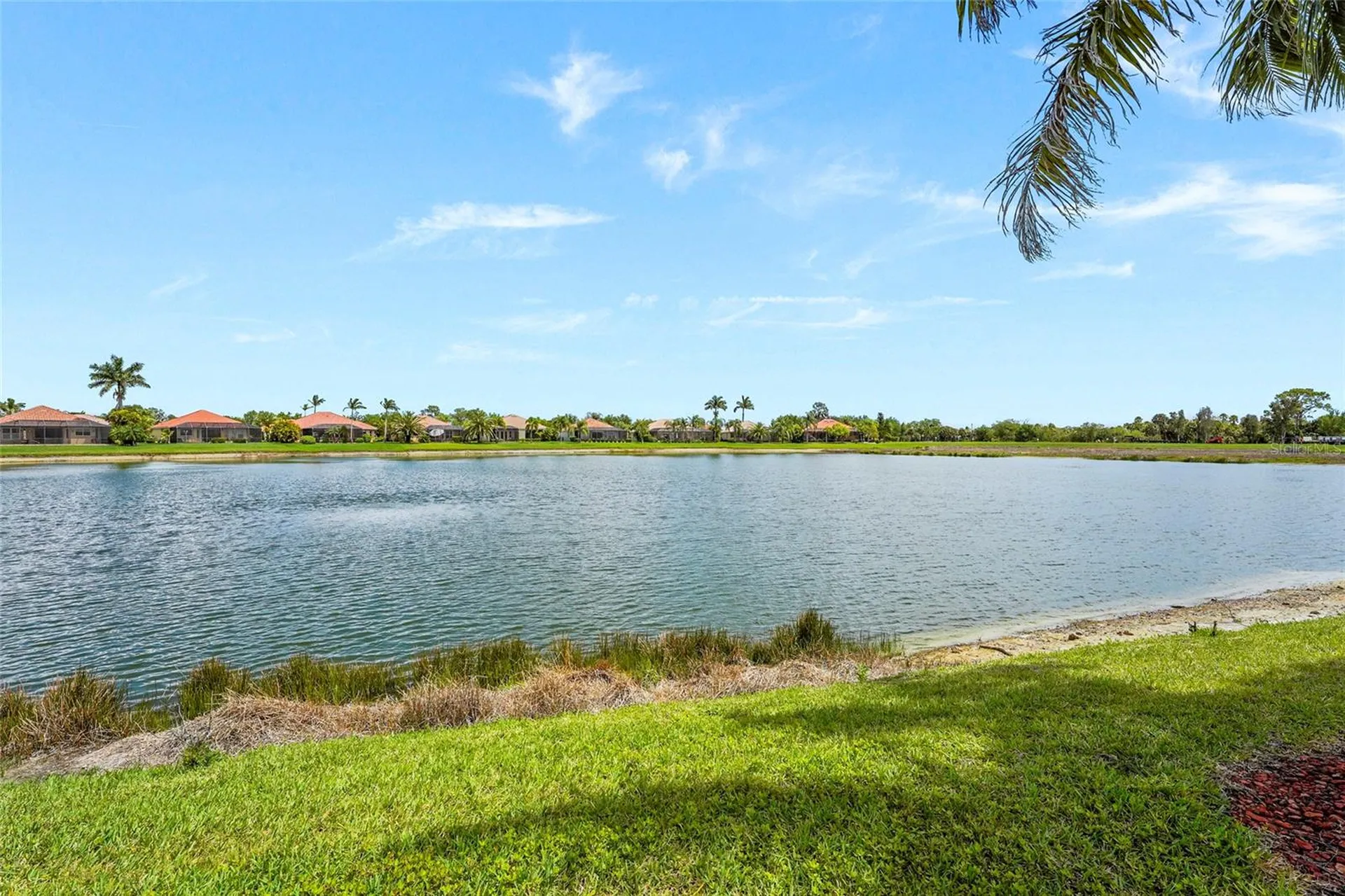 7360 Talon Bay Drive North Port FL 34287