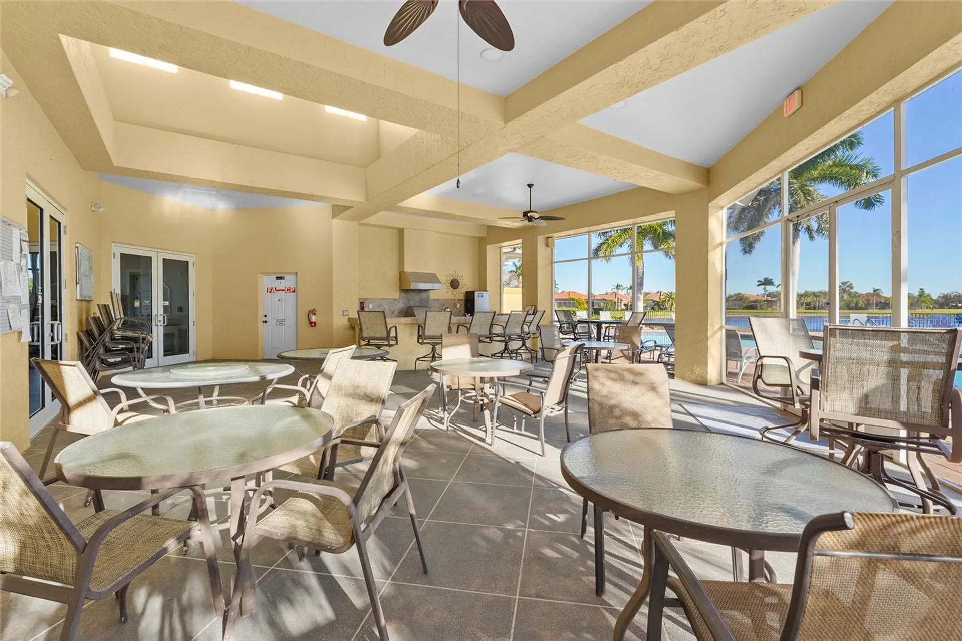 7360 Talon Bay Drive North Port FL 34287