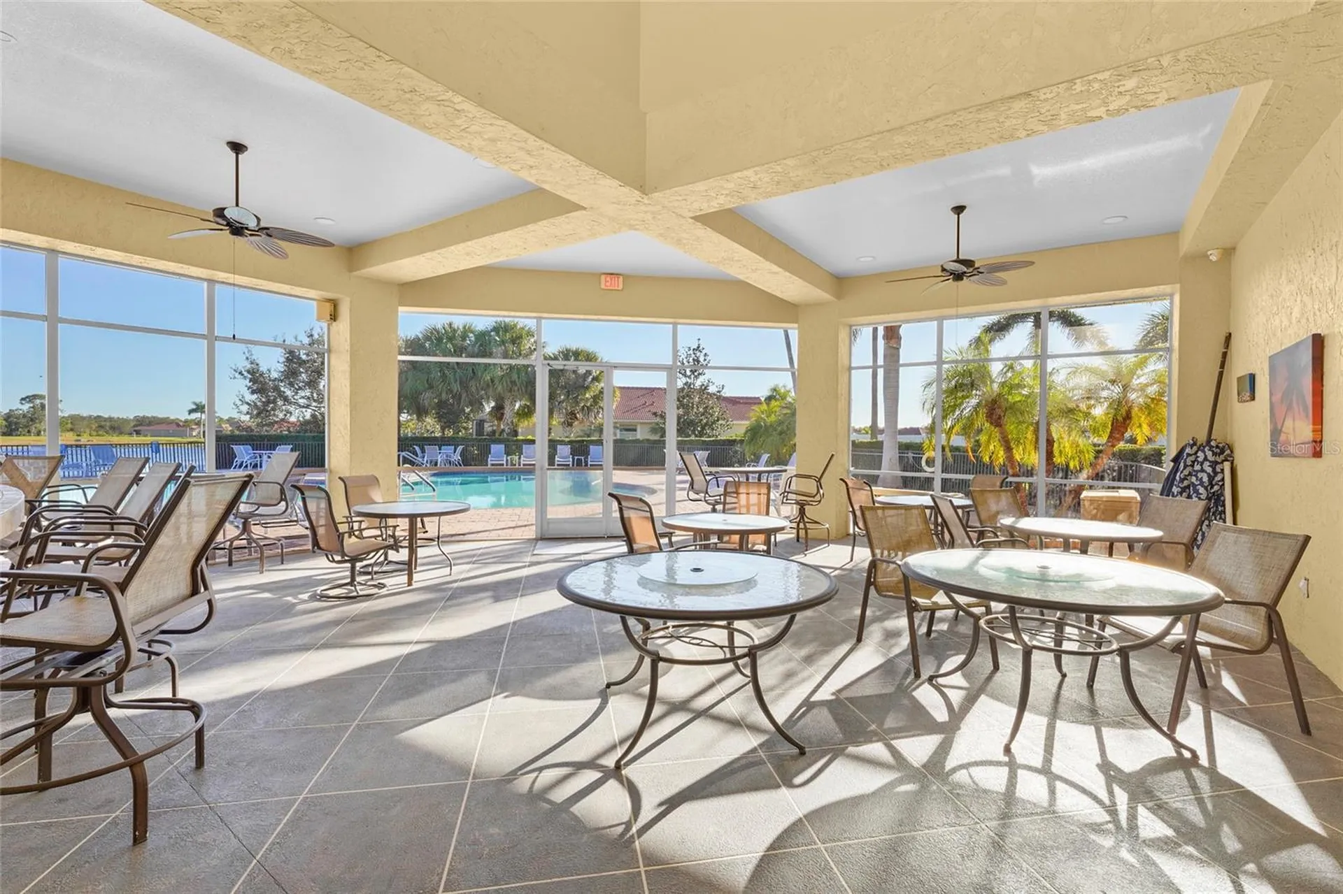 7360 Talon Bay Drive North Port FL 34287