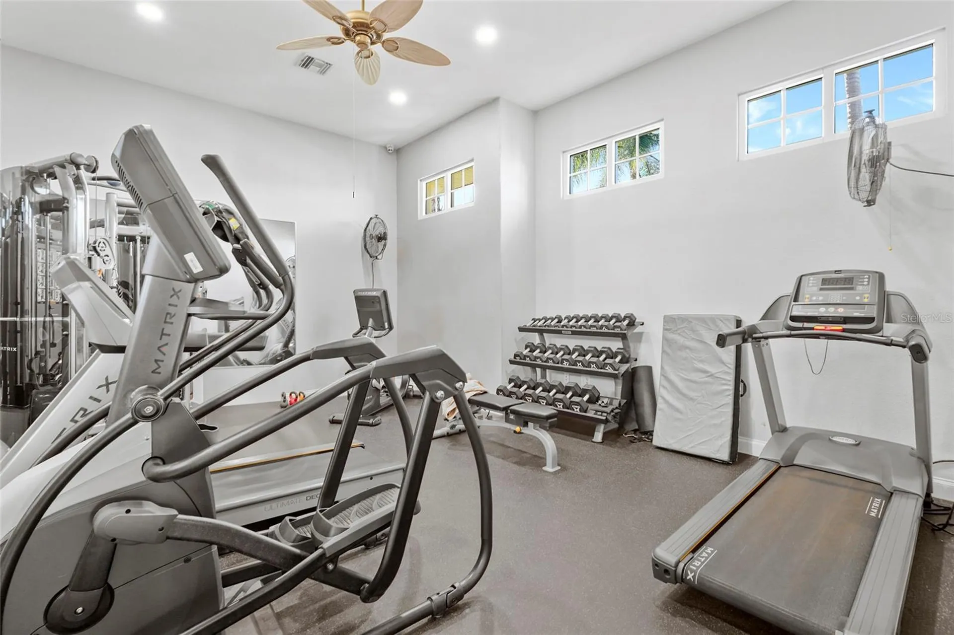 7360 Talon Bay Drive North Port FL 34287