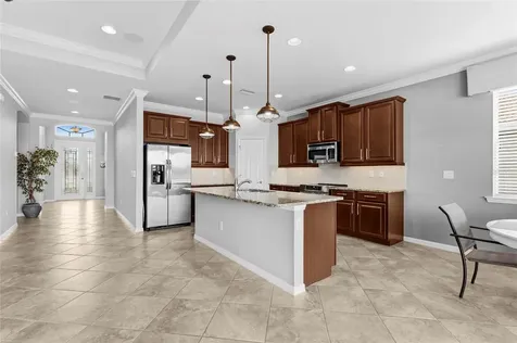 7360 Talon Bay Drive North Port FL 34287